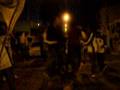 videos de FÚRIA ANDREENSE - festa na sede