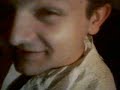 bart taglia gorni