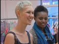 ANTM 1007 Recap with Jason C. and Claire ANTM 1007 Recap with Jason C. and Claire