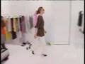 ANTM 1007 Recap with Jason C. and Claire