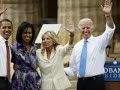 Obama /  Biden 2008