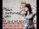 Sylwia Grzeszczak feat. Liber- co z nami b?dzie. Sylwia Grzeszczak feat. Liber- co z nami b?dzie.