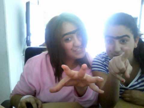 Melfin