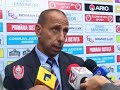 Maurizio Trombetta etapa 7 Conferinta de Presa Bistrita 12 s Maurizio Trombetta etapa 7 Conferinta de Presa Bistrita 12 s