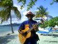 carribean.MP4