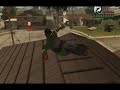 Sarbel - Yassou Maria (GTA San Andreas REMIX) Sarbel - Yassou Maria (GTA San Andreas REMIX)