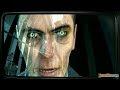 Half-Life 2 - Les secrets de fabrication (Saison 1 Épisode 17)