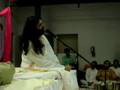 videos de Rishi Nityapragyaji Satsang Sandhya