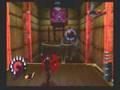 Shinobi-stage 8-b pt 1