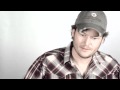 I'm Voting For Luke Bryan (Don't Vote for Luke Bryan ...