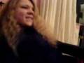 Guck dir die Nina an xD