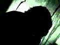 Zephyr-Surrender (Trash Metal)