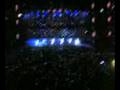 Vasco Rossi - Teramo 5/9/2008 - Intro