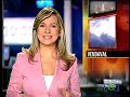 Vendaval en Bogot� (6/Nov/2007)