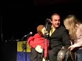 carlos donoso parte no 3