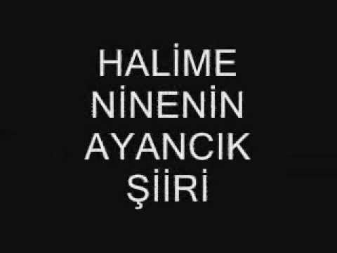 AYANCIK