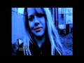 Videoclipuri - Indigo Sun - You Don`T Fool Me (Tango 2009)