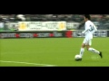 Ryo Miyaichi vs ADO Den Haag 宮市亮
