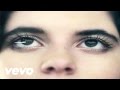 Xenia Sing You Home Video and Lyrics