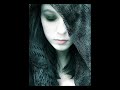 Breathing Slowly Story Trailer Breathing Slowly Story Trailer