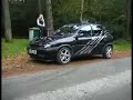 Corsa B $ Corsa C Bor-crew Bocholt