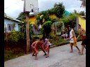 BATANGAS VARSITARIAN SRVC BASKETBALL BATANGAS VARSITARIAN SRVC BASKETBALL