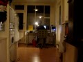 MOV01781