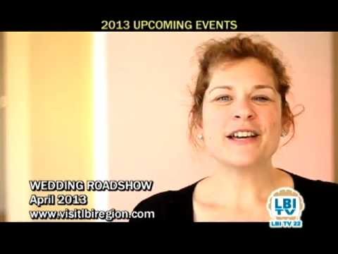 Beyond The Beach: August 2012 Pt. 4