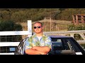 Safety's Off Teaser