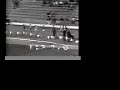 1965 AAU Mile
