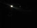 videos de bomba molotov!!!! increible video