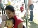 funday-3