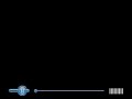 Watch 'How to make histograms from different class width '