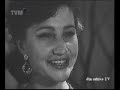 Maria Dragan - Foaie verde bob naut