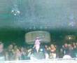 Laurent Garnier "Le Palais" Cannes le 30 Juillet 2007