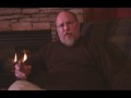 Parapsychology: World of the Paranormal 2