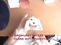 two-handed-cut-tutorials-video-3.html