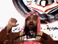 Malfuzat e Aala Hazrat ( B ) 2 of 4 - Thumb #2