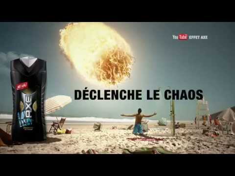 Ver video