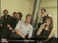 The DL: The Walkmen Interview