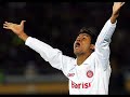 Gol Adriano Gabiru Narra��o R�dio Ga�cha Inter 1 Barcelona 0