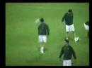 C.Ronaldo