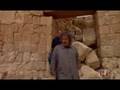 Herodium