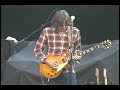 Marc Ford Band