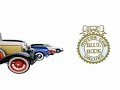 Mazda Furai - Kelley Blue Book Interviews Franz Von Holzhausen