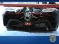 Mazda Furai - Kelley Blue Book Interviews Franz Von Holzhausen