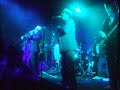 this is their song 'a million stories', the sound isn't great, but they are just funny to watch!
