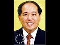 黃毓民被港台梁家永勁寸，肢體動粗與言論自由無關，歪論 Bull Shit。