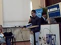 SZCZECIN - UBEZPIECZENIA - AXA