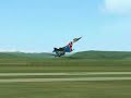 LOMAC Super Su-27 Demo Track LOMAC Super Su-27 Demo Track